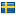 izaz.eu server is located in Sweden